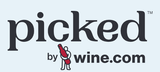 Picked by Wine.com